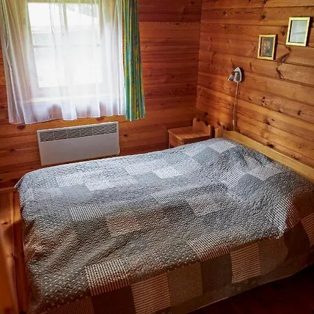Lantställe Ezerzemes Nirza